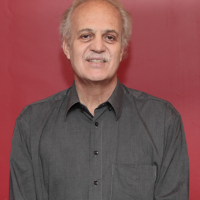 Carlos Nobre