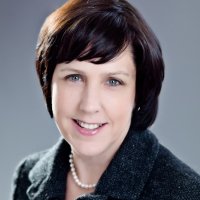 Debbie Walsh