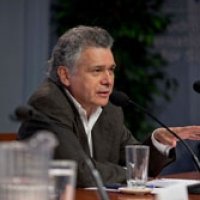 Edgar Gutiérrez