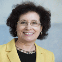 Fatima Sadiqi