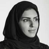 Fatma Hassan Al Remaihi