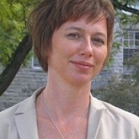 Kathryn Friedman