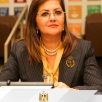 Dr. Hala Helmy El-Said
