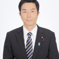 Hideki Makihara