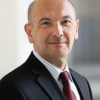 Igor Zevelev