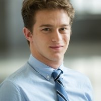 Jacob Rosen