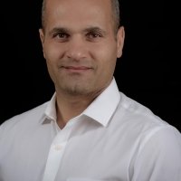 Kambiz Fattahi