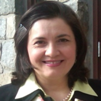 Marta Vrbetic