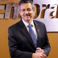 Maurício A. Lopes