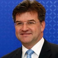 H.E. Miroslav Lajčák