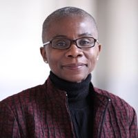 Monde Muyangwa