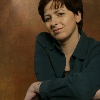 Yulia Muchnik