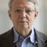 David Ottaway
