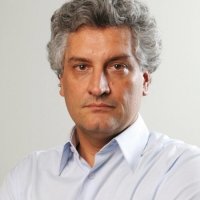 Oscar Vilhena Vieira