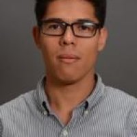 Gerardo Sánchez Nateras