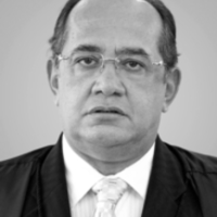 Gilmar Mendes