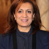 Souad Abderrahim