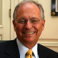 Wolfgang Ischinger