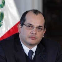 Luis Miguel Castilla