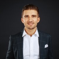Maksimas Milta