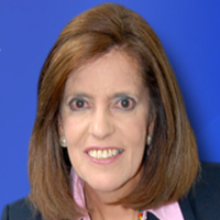 Dr. Cristina Mariño