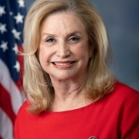 Carolyn Maloney