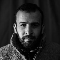 Bassam Khabieh