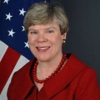 Rose Gottemoeller