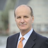 José María Figueres