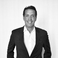 Alex Nascimento
