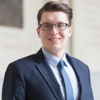 Lucas Myers