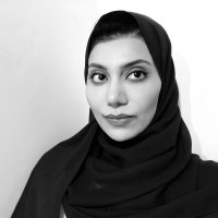 Hind Al Ansari