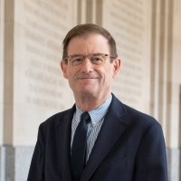 Ambassador David Hale