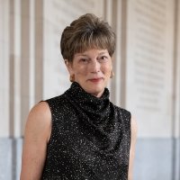 Ambassador Kathleen Stephens