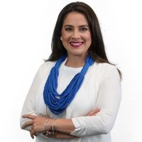 Image - Berta Valle