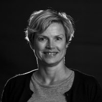 Bettina Ovgaard