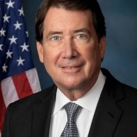 Senator Bill Hagerty