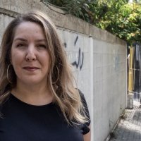 Carmen Geha