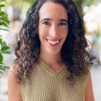 Carmel Lev