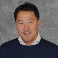 Kornel Chang