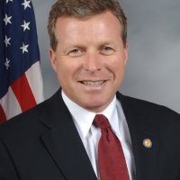 Charlie Dent photo