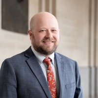 Charles Kraus Headshot 2026