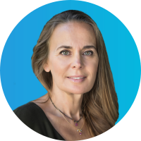 Dona Bertarelli