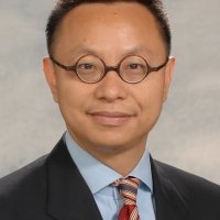 Darryl Chan, HKMA