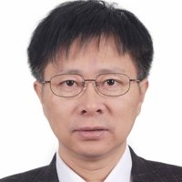 Dr. Huigen Yang
