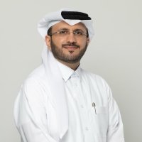 Dr. Majed Al-Ansari