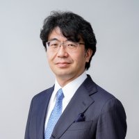 Dr. Atsushi Sunami