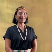 Jennifer Tauli Corpuz