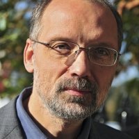 Image: Andrzej Nowak