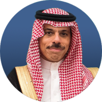 MEP_SaudiFM